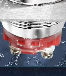 CNC precision indexing speed control rotary table positioner mechanical arm argon arc welding laser welding ring seam welding fi
CNC precision indexing speed control rotary table positioner mechanical arm argon arc welding laser welding ring seam welding fi