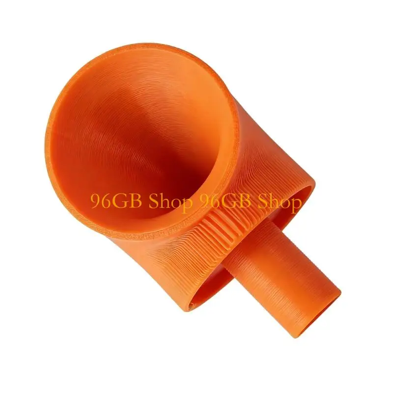 96GB Heavy Duty Plastic Motorhome Campers Water Funnel For Hassle Refilling
96GB Heavy Duty Plastic Motorhome Campers Water Funnel For Hassle Refilling