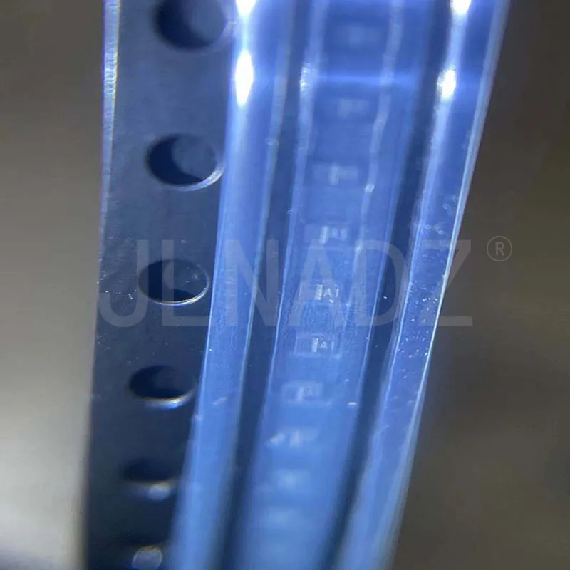 Brand new original TPD1E10B09DPYR TPD1E10B09 X2SON2 ESD inhibitor Integrated circuit Electronic Component
Brand new original TPD1E10B09DPYR TPD1E10B09 X2SON2 ESD inhibitor Integrated circuit Electronic Component