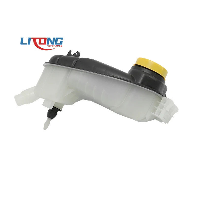 2465000049 Расширительный бачок охлаждающей жидкости двигателя для Mercedes Benz W176 W246 X256 246 500 00 49 GLA200 2018 GLA220
2465000049 Расширительный бачок охлаждающей жидкости двигателя для Mercedes Benz W176 W246 X256 246 500 00 49 GLA200 2018 GLA220