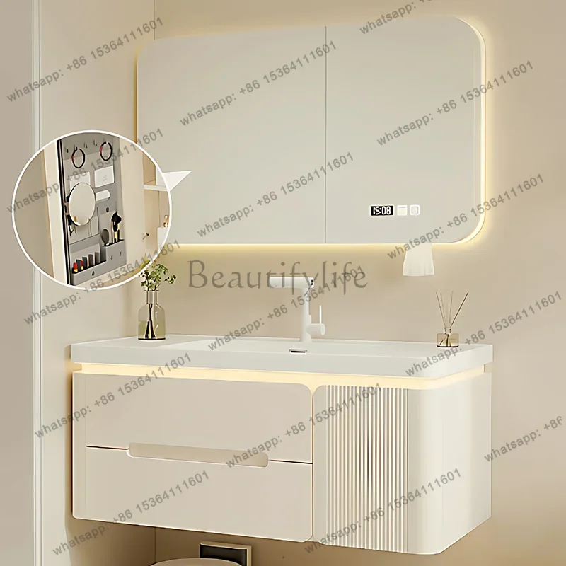 FG17Modern Drawers Bathroom Cabinet Paper White Luxury Partitions Display Toilet Cupboard Organizer Archivadores Trendy Furnitur
FG17Modern Drawers Bathroom Cabinet Paper White Luxury Partitions Display Toilet Cupboard Organizer Archivadores Trendy Furnitur