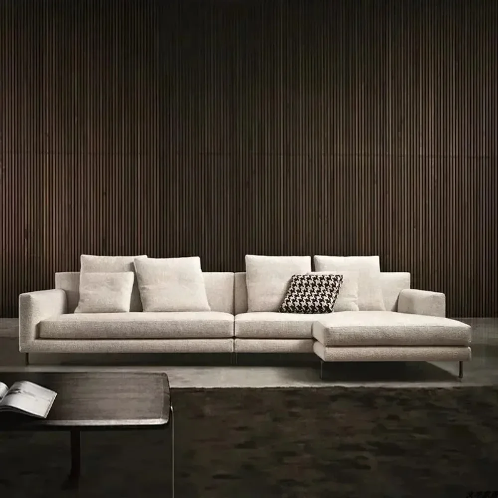 Диваны для гостиной Lazy Farbic, роскошный дизайн, Velvetloveseat Reclier Sleeper Textil, диван, современный пол, Canape, салонная мебель для дома
Диваны для гостиной Lazy Farbic, роскошный дизайн, Velvetloveseat Reclier Sleeper Textil, диван, современный пол, Canape, салонная мебель для дома