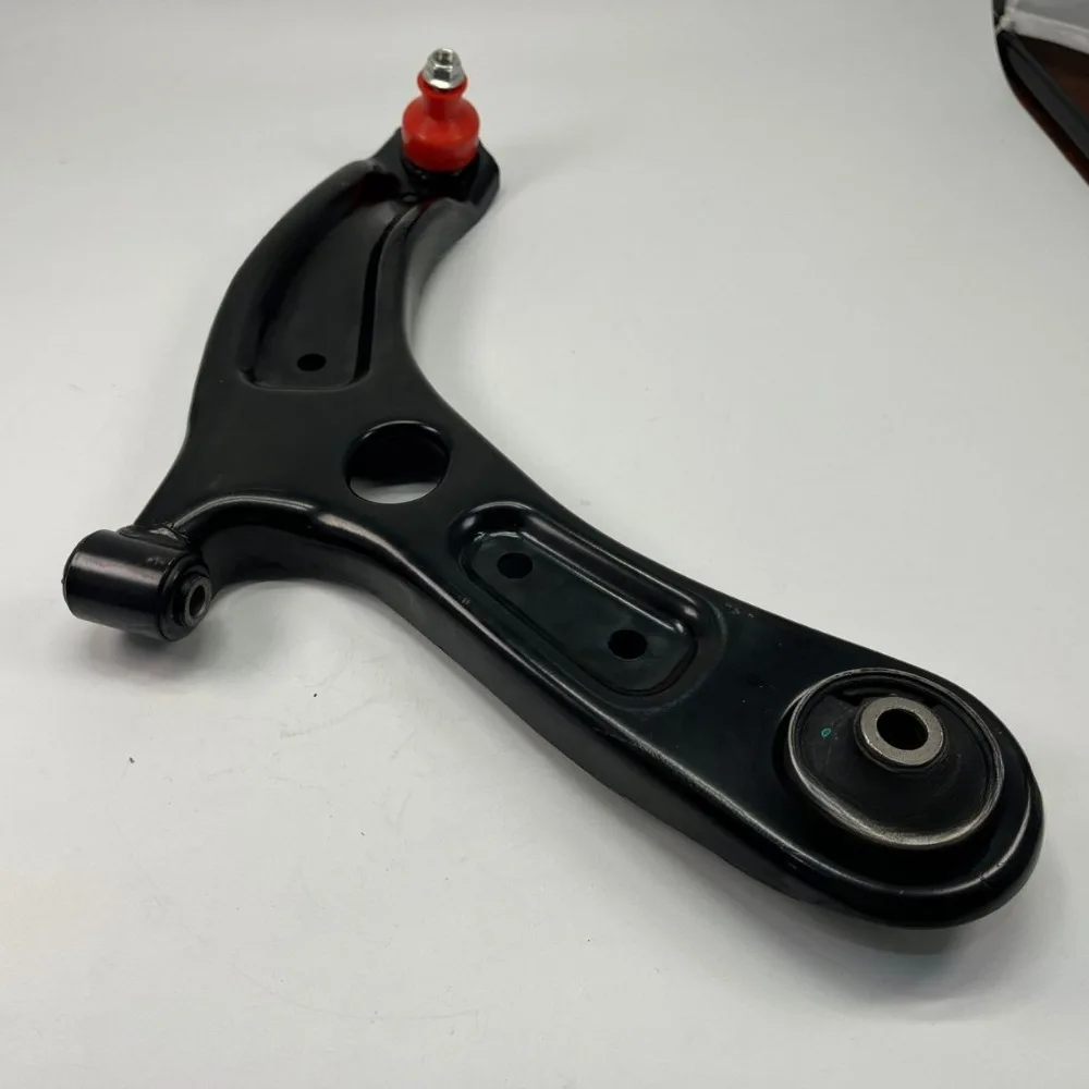 Front Lower Control Arm OEM 54501J4000 54500J4000 for Hyundai Elantra 2017 for Kia Brand New Auto Parts Left Right LH RH
Front Lower Control Arm OEM 54501J4000 54500J4000 for Hyundai Elantra 2017 for Kia Brand New Auto Parts Left Right LH RH