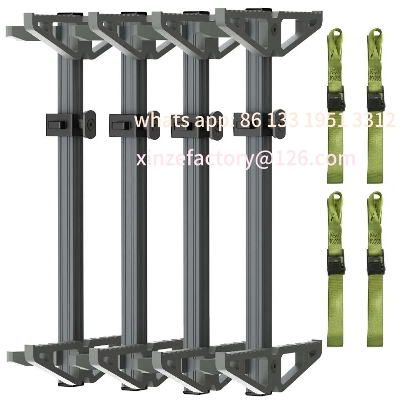 Climbing , non-slip climbing , tree poles for hunting, light hunting climbing steps
Climbing , non-slip climbing , tree poles for hunting, light hunting climbing steps