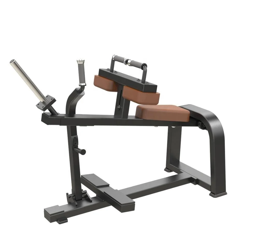 Multi-functional Adjustable Fitness Bench For Chest Press Weight Lifting Exercises
Multi-functional Adjustable Fitness Bench For Chest Press Weight Lifting Exercises