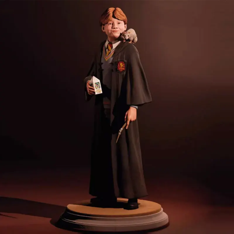 1/24 1/18 Resin Model Kit The Magician Boy Figure Unpainted No Color RW-1378
1/24 1/18 Resin Model Kit The Magician Boy Figure Unpainted No Color RW-1378