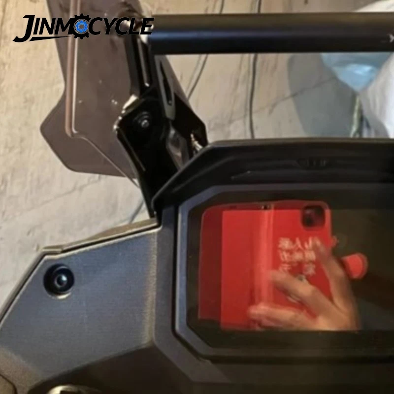 Motorcycle Accessories Aluminium Radiator Guard Grille Cover Protector For Honda CB750 Hornet CB 750 Hornet 2023 2024 2025 2026
Motorcycle Accessories Aluminium Radiator Guard Grille Cover Protector For Honda CB750 Hornet CB 750 Hornet 2023 2024 2025 2026