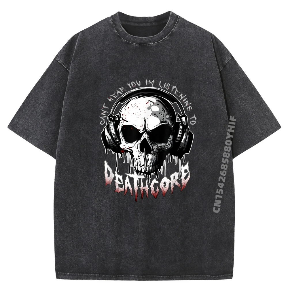 Cant Hear You I Im Premium Cotton T Shirts Girlfriend Tops & Tees Discount VALENTINE DAY Oversized T Shirt Washed Casual
Cant Hear You I Im Premium Cotton T Shirts Girlfriend Tops & Tees Discount VALENTINE DAY Oversized T Shirt Washed Casual