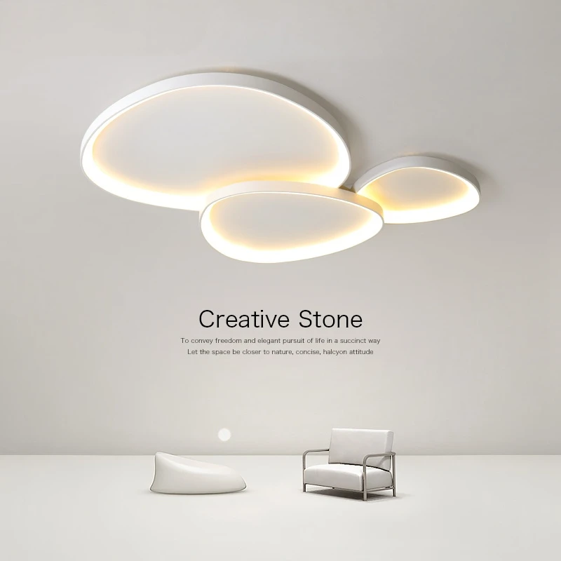 LED Chandeliers for bedroom simple Indoor Lighting Light Fixture Kitchen Lustre Lamps whole home lighting dero
LED Chandeliers for bedroom simple Indoor Lighting Light Fixture Kitchen Lustre Lamps whole home lighting dero
