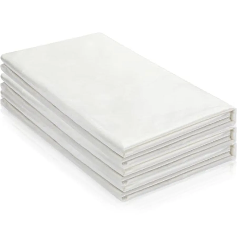 Fiberglass Cloth 7 oz E Glass Plain Weave Glass Fiber Cloth Woven Roving Fiber Glasses Cloth 7628 Fiberglass Cloth for Boat RC
Fiberglass Cloth 7 oz E Glass Plain Weave Glass Fiber Cloth Woven Roving Fiber Glasses Cloth 7628 Fiberglass Cloth for Boat RC