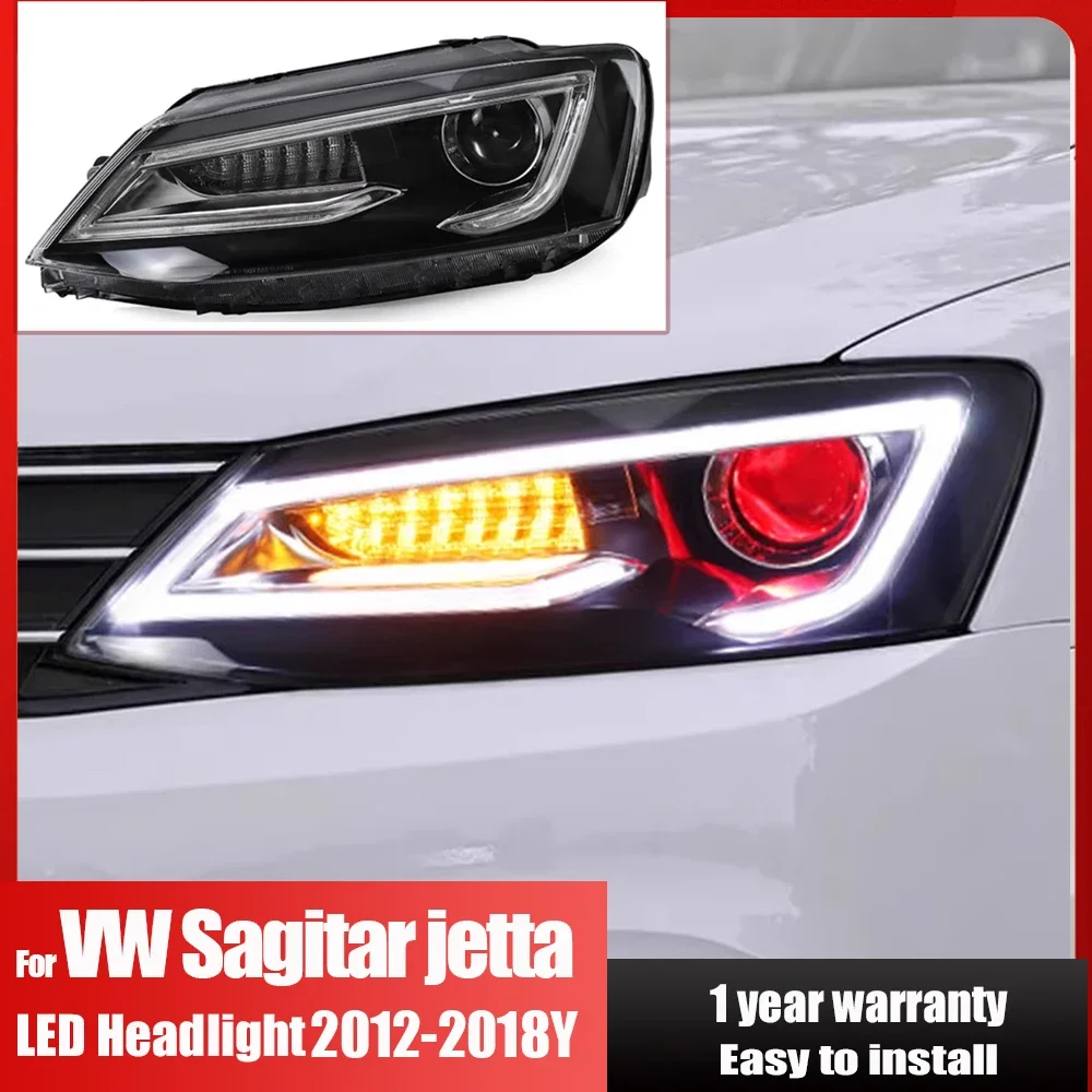 Стайлинг автомобиля для VW Volkswagen Jetta Sagitar фары 2012-2018 светодиодные фары дизайн Led Drl Hid би ксеноновые автомобильные аксессуары
Стайлинг автомобиля для VW Volkswagen Jetta Sagitar фары 2012-2018 светодиодные фары дизайн Led Drl Hid би ксеноновые автомобильные аксессуары