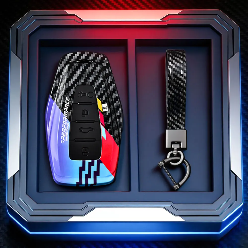 Graffiti Car Key Case Cover Shell Fob Holder For Geely Coolray Atlas Boyue NL3 Emgrand X7 EX7 SUV GT GC9 Borui Accessories
Graffiti Car Key Case Cover Shell Fob Holder For Geely Coolray Atlas Boyue NL3 Emgrand X7 EX7 SUV GT GC9 Borui Accessories