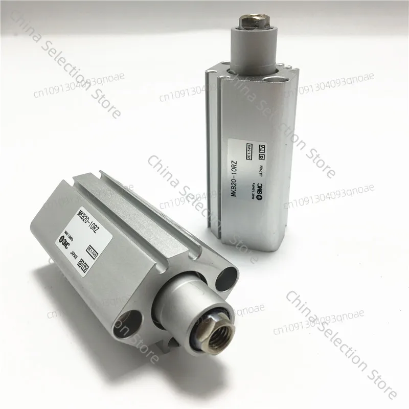 MKB20-10RZ MKB20-20RZ MKB20-30RZ MKB20-10LZ MKB20-20LZ MKB20-30LZ SMC Поворотный зажимной воздушный цилиндр серии MKB
MKB20-10RZ MKB20-20RZ MKB20-30RZ MKB20-10LZ MKB20-20LZ MKB20-30LZ SMC Поворотный зажимной воздушный цилиндр серии MKB