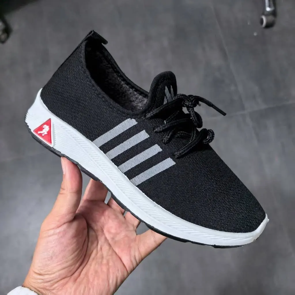 Thickened Fleece Warmth Gift Cotton Shoes Women's Men's New Step Shoes Elderly Shoes Yangjing Brand Plain Color Rubber Bottom
Thickened Fleece Warmth Gift Cotton Shoes Women's Men's New Step Shoes Elderly Shoes Yangjing Brand Plain Color Rubber Bottom
