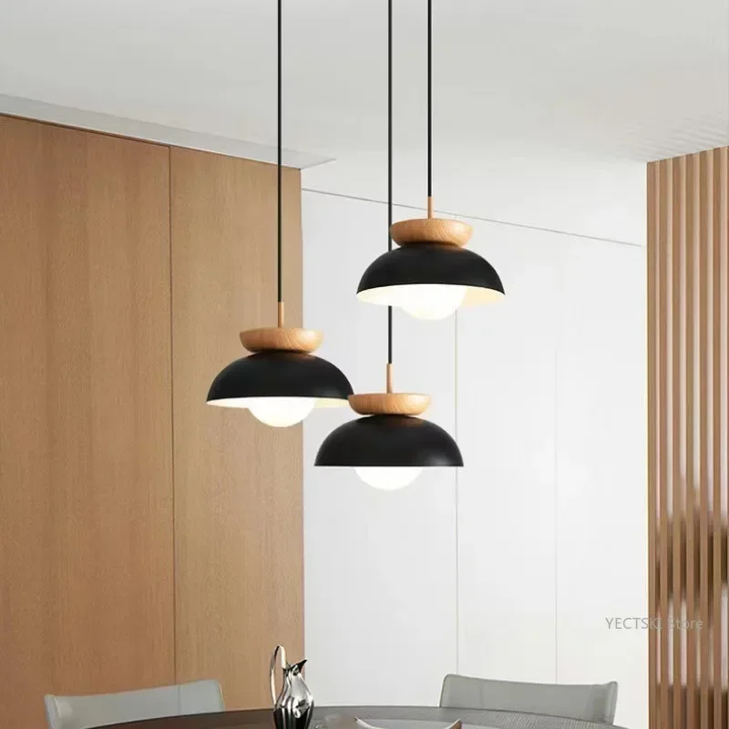 GHEUVNJ Japanese style minimalist homestay bedroom study retro Zen tea room dining table light
GHEUVNJ Japanese style minimalist homestay bedroom study retro Zen tea room dining table light