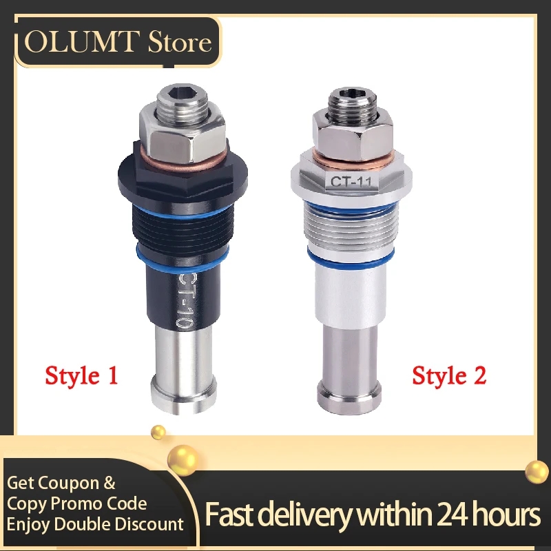 Натяжитель регулятора цепи ГРМ мотоцикла для BMW HP4 1000 Carbon S1000R S1000RR S1000XR Sport S1000 S 1000 R RR XR
Натяжитель регулятора цепи ГРМ мотоцикла для BMW HP4 1000 Carbon S1000R S1000RR S1000XR Sport S1000 S 1000 R RR XR