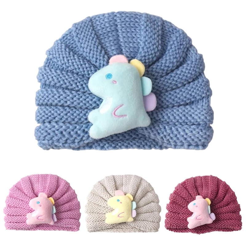 Autumn Winter Baby Hat for Girls Candy Color Knitted Bonnet Enfant Baby Beanie Turban Hats Newborn Baby Cap Infant Accessories
Autumn Winter Baby Hat for Girls Candy Color Knitted Bonnet Enfant Baby Beanie Turban Hats Newborn Baby Cap Infant Accessories