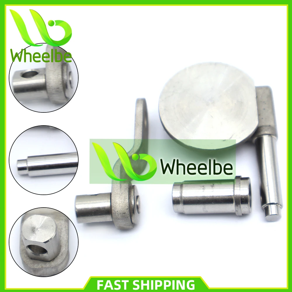 For Turbo Wastegate Rattle Flapper Mercedes-Benz A45 AMG 2.0L M133 DE 20 AL A1330900280 A133090028080 A1330900480
For Turbo Wastegate Rattle Flapper Mercedes-Benz A45 AMG 2.0L M133 DE 20 AL A1330900280 A133090028080 A1330900480