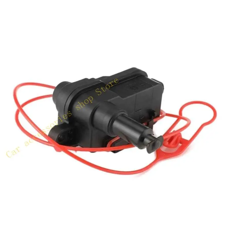 T21E Door Lock Actuator Motor 4L0862153D Replacement Car Switches Release Motor
T21E Door Lock Actuator Motor 4L0862153D Replacement Car Switches Release Motor