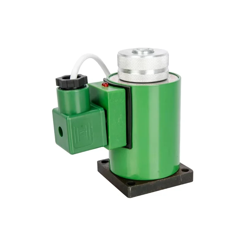 MFZ1-5.5YC Hydraulic system accessories directional solenoid valve directional valve hydraulic station accessories
MFZ1-5.5YC Hydraulic system accessories directional solenoid valve directional valve hydraulic station accessories