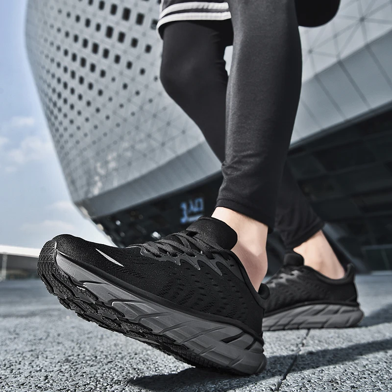 2026 Men'S Spring Casual Sports Shoes Comfortable Breathable Lightweight Durable Running Men'S Shoes
2026 Men'S Spring Casual Sports Shoes Comfortable Breathable Lightweight Durable Running Men'S Shoes