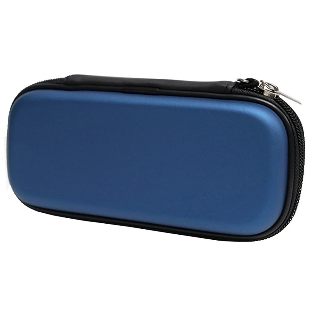 EVA Bag with Inner Support Base Safely Stores 3 s and Accessories for Easy Transport and Quick Access When You Need It
EVA Bag with Inner Support Base Safely Stores 3 s and Accessories for Easy Transport and Quick Access When You Need It