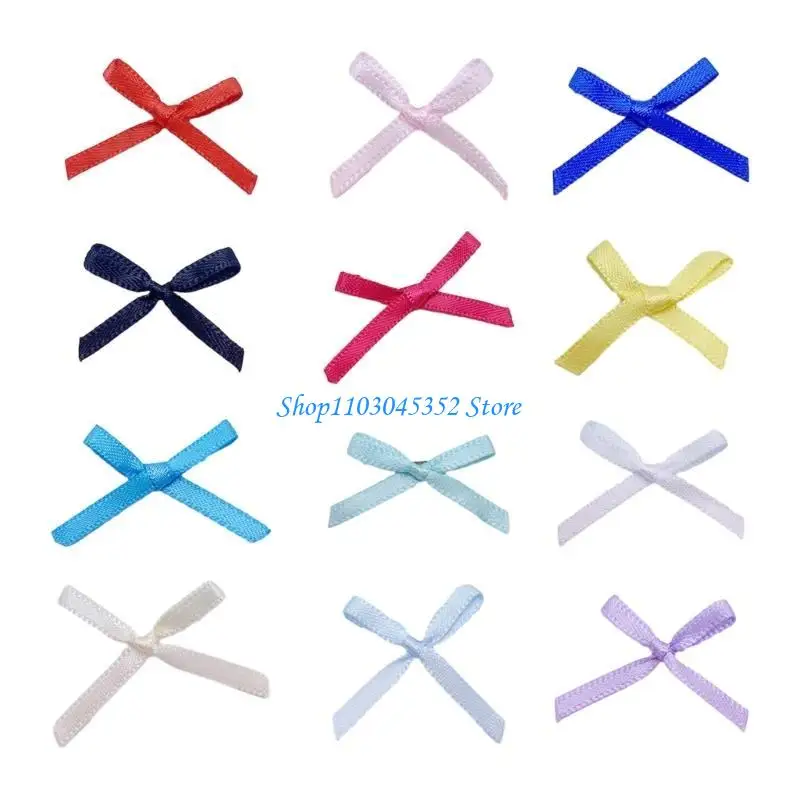 10 шт. крошечные бантики для заколки для волос «сделай сам», модные разноцветные головные уборы ручной работы с героями заколки
10 шт. крошечные бантики для заколки для волос «сделай сам», модные разноцветные головные уборы ручной работы с героями заколки