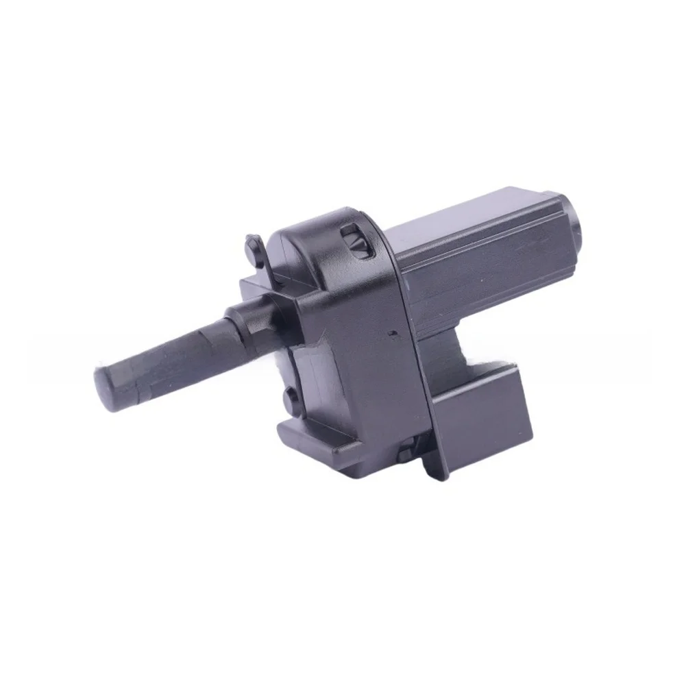 Newest Sale High Quality Clutch Pedal Switch For Ford For MUSTANG 11-23 OEM Part Number 4M5Z-11A152-A Accessories
Newest Sale High Quality Clutch Pedal Switch For Ford For MUSTANG 11-23 OEM Part Number 4M5Z-11A152-A Accessories