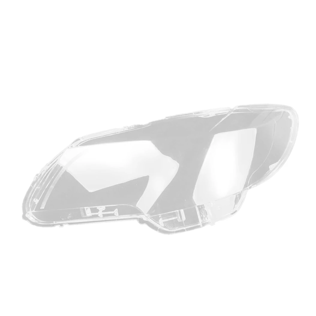 For Toyota Corolla EX 2013 2014 Left Headlight Shell Lamp Shade Transparent Lens Cover Headlight
For Toyota Corolla EX 2013 2014 Left Headlight Shell Lamp Shade Transparent Lens Cover Headlight