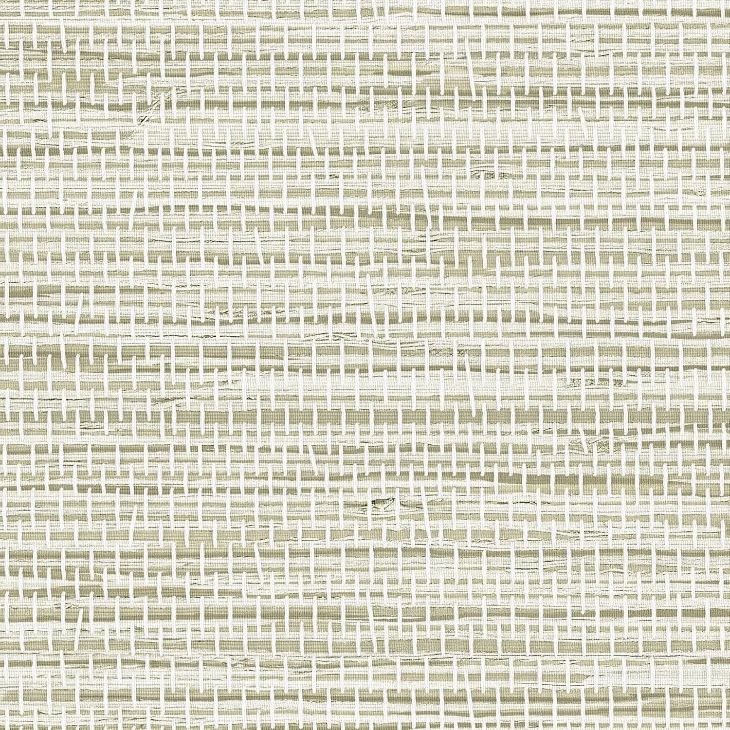 Grasscloth Wallpaper Peel and Stick,17.3'x472' Cream Grassweave Stick on Wallpaper Textured Self Adhesive Wallpaper Contact Pape
Grasscloth Wallpaper Peel and Stick,17.3'x472' Cream Grassweave Stick on Wallpaper Textured Self Adhesive Wallpaper Contact Pape
