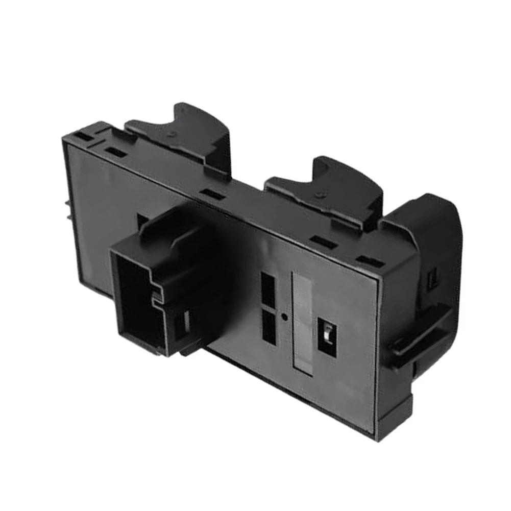 Power Window Glass Lift Switch For Skoda For Rapid For Fabia 2013 2014 2015 2016 2017 2018 2019 2020 Replace 6V1959857A
Power Window Glass Lift Switch For Skoda For Rapid For Fabia 2013 2014 2015 2016 2017 2018 2019 2020 Replace 6V1959857A