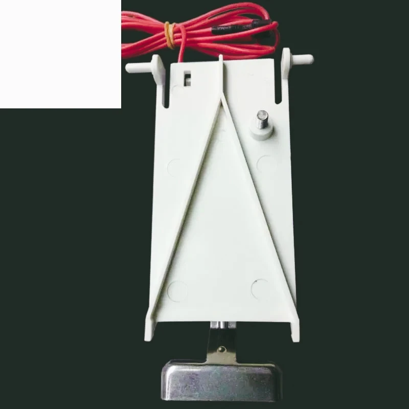 Ice Thickness Controller Probe Sensor For Manitowoc S-Series Ice Machines Spare Parts Replacement
Ice Thickness Controller Probe Sensor For Manitowoc S-Series Ice Machines Spare Parts Replacement