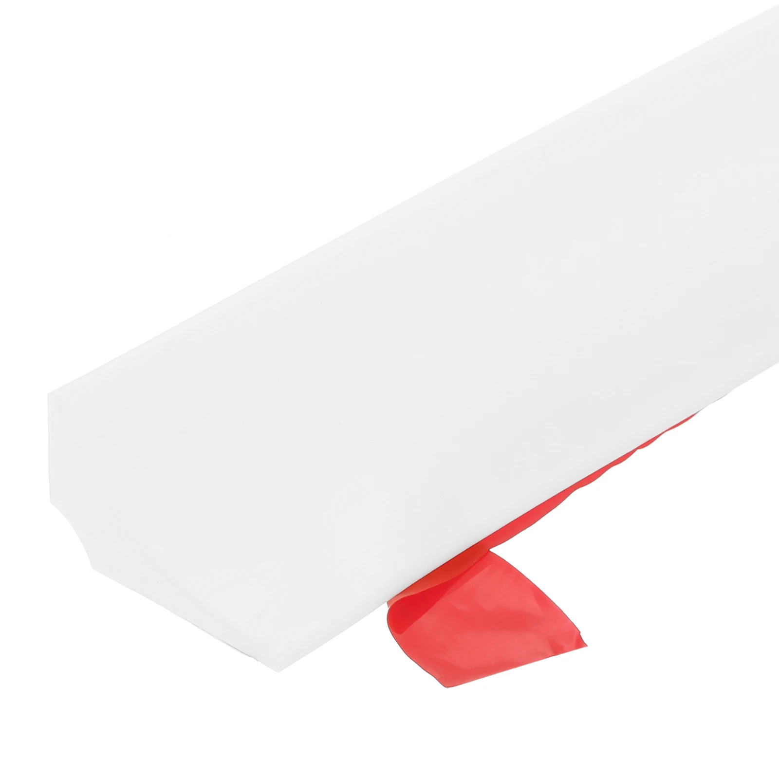 1Pc Collapsible Shower Barrier Non-Slip Machine Drain Trap Splash Water Guard Bathroom Accessories for Kitchen Bathroom Supplies
1Pc Collapsible Shower Barrier Non-Slip Machine Drain Trap Splash Water Guard Bathroom Accessories for Kitchen Bathroom Supplies