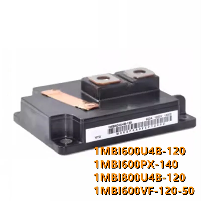 1MBI600U4B-120 1MBI600PX-140 1MBI800U4B-120 1MBI600VF-120-50 (1 шт.) Модуль IGBT, в наличии
1MBI600U4B-120 1MBI600PX-140 1MBI800U4B-120 1MBI600VF-120-50 (1 шт.) Модуль IGBT, в наличии