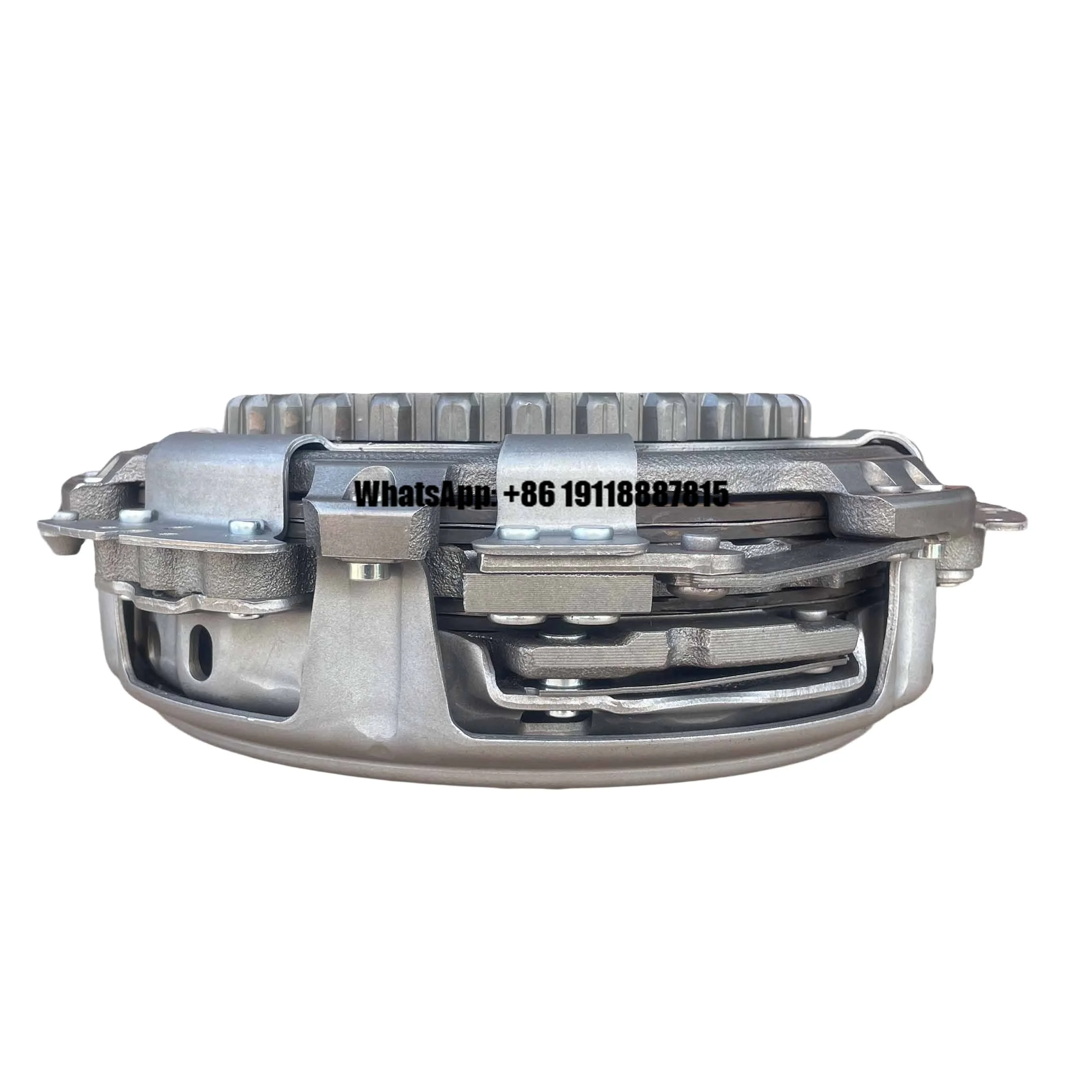 Premium OAM New Release Bearing Car Clutch Kits & Transmission Spare Parts for Volkswagen for Audi Amarok Single Cab (2009-2024)
Premium OAM New Release Bearing Car Clutch Kits & Transmission Spare Parts for Volkswagen for Audi Amarok Single Cab (2009-2024)