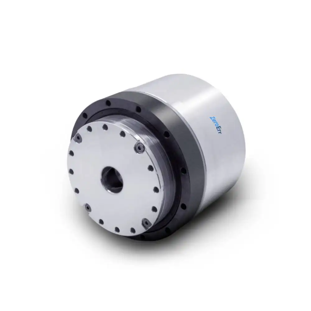 eRob 142I Manufacturer Harmonic Drive Robot Joint Motor High Torque Rotary Actuator Robot Joint Arm
eRob 142I Manufacturer Harmonic Drive Robot Joint Motor High Torque Rotary Actuator Robot Joint Arm