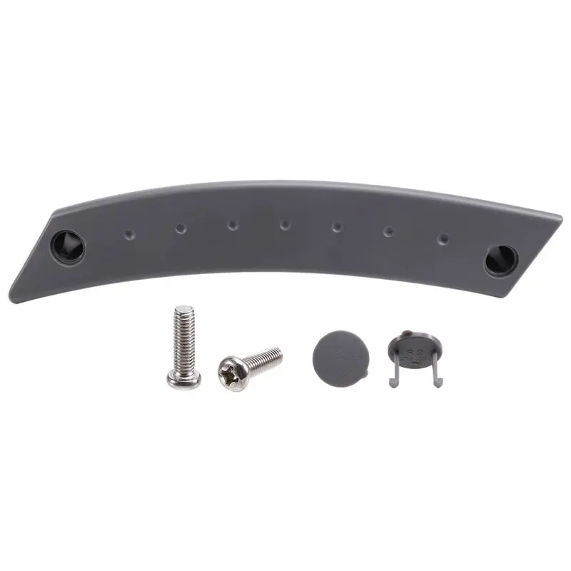 A65P-Car Interior Door Handle Cover Interior Pull Handle For Beetle 2000-2010
A65P-Car Interior Door Handle Cover Interior Pull Handle For Beetle 2000-2010
