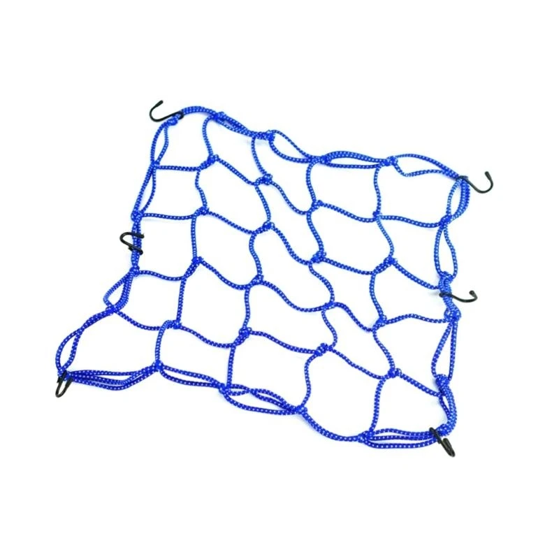 Грузовая сетка для мотоцикла Reflection, органайзеры для хранения багажа для мотоциклов, квадроциклов, 16 дюймов 
Грузовая сетка для мотоцикла Reflection, органайзеры для хранения багажа для мотоциклов, квадроциклов, 16 дюймов