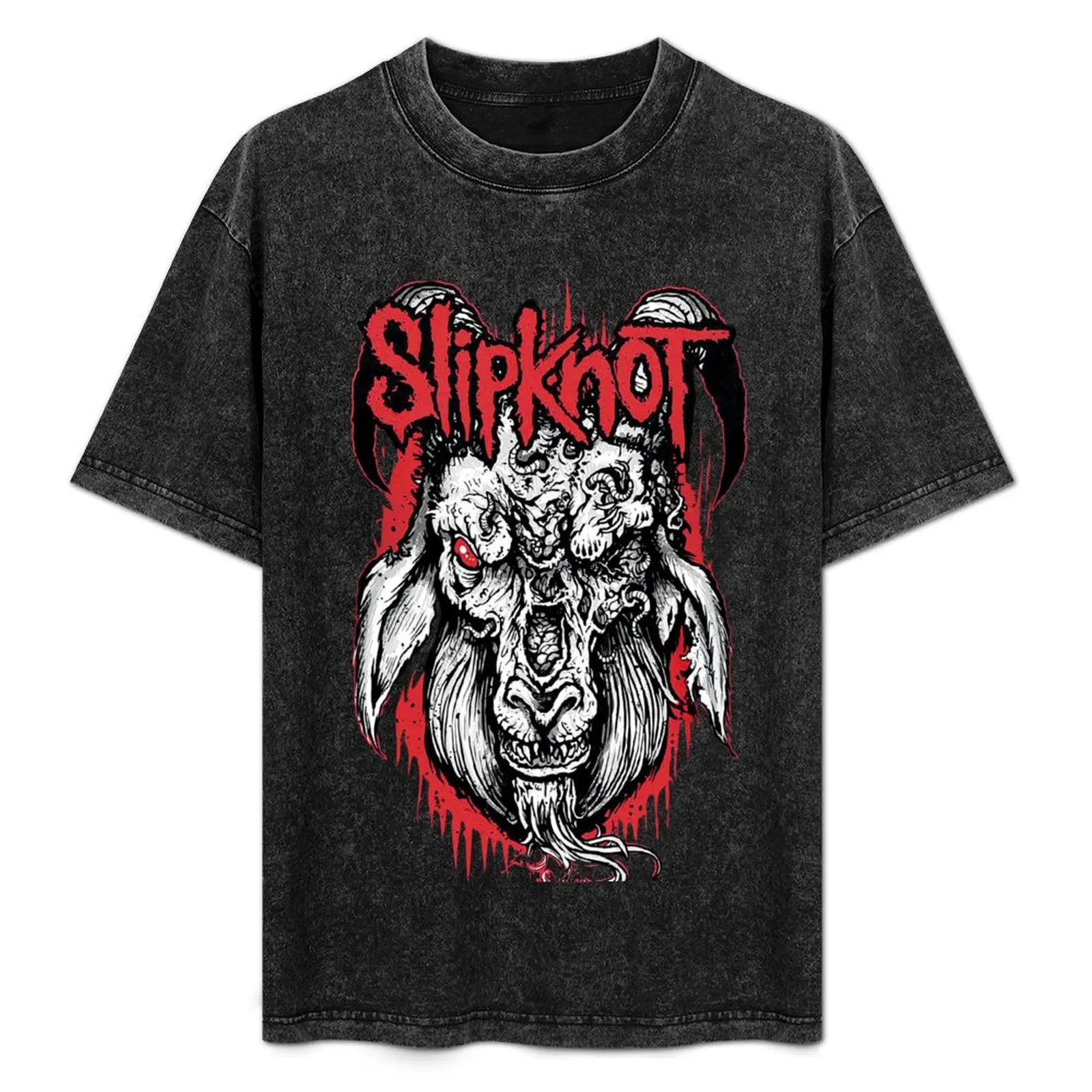 *Selipan-Selip-Selip* T-Shirt anime clothes tops quick drying luxury clothes men
*Selipan-Selip-Selip* T-Shirt anime clothes tops quick drying luxury clothes men