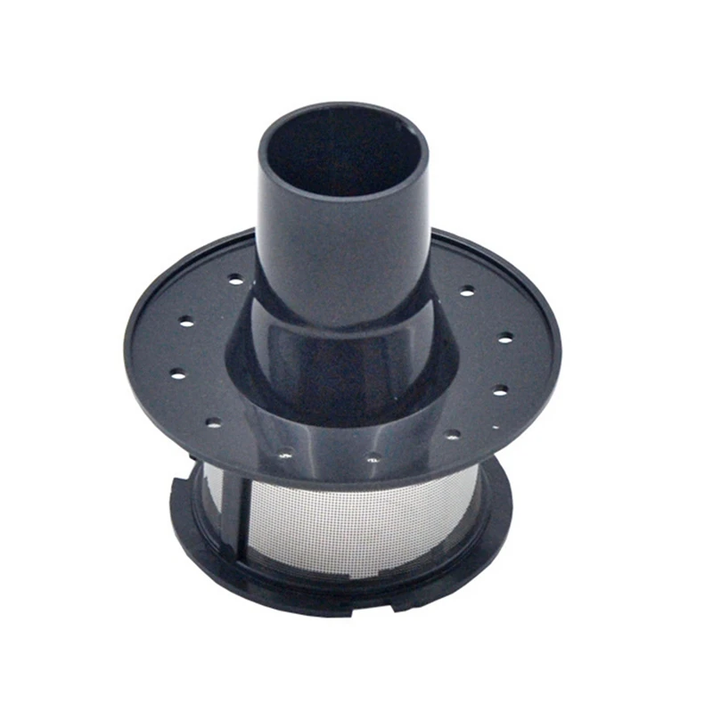 For PROSCENIC Ultenic P12 P13 Handheld Vacuum Cleaner Parts Filter Elements Multi-Cone Assembly
For PROSCENIC Ultenic P12 P13 Handheld Vacuum Cleaner Parts Filter Elements Multi-Cone Assembly