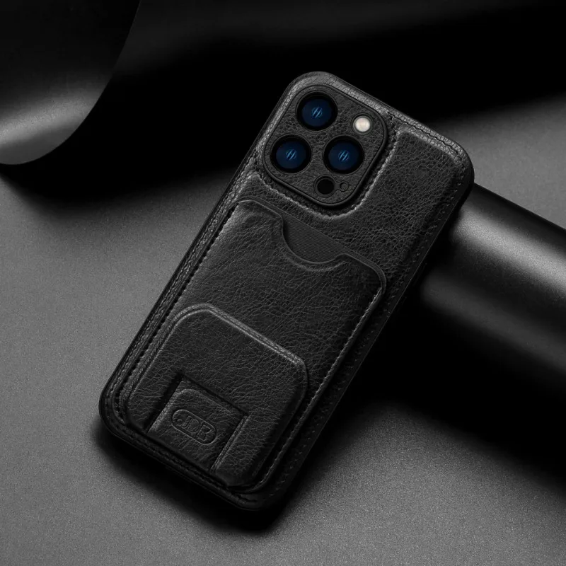 Роскошный многофункциональный держатель для карт чехол для iPhone 15 14 13 12 11 Pro Max X XS XR 7 8 Plus SE 2020 2022 кожаный чехол
Роскошный многофункциональный держатель для карт чехол для iPhone 15 14 13 12 11 Pro Max X XS XR 7 8 Plus SE 2020 2022 кожаный чехол