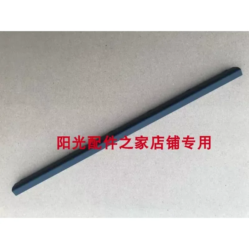 Screen Shaft Cover Bezel for Thinkpad Lenovo X1 Hermit P1 Gen 1st Generation 01YU839
Screen Shaft Cover Bezel for Thinkpad Lenovo X1 Hermit P1 Gen 1st Generation 01YU839