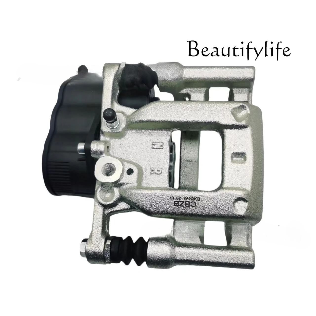 4050033600/Suitable for GE2 plug-in old 18-year-old electronic brake caliper rear pump
4050033600/Suitable for GE2 plug-in old 18-year-old electronic brake caliper rear pump