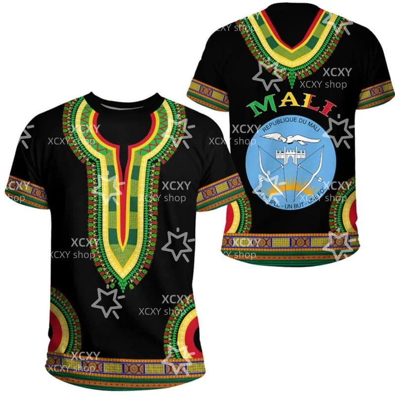 Футболка мужская 2026 Mali Jersey с круглым вырезом и коротким рукавом, мужская одежда, футболка с флагом Мали, для футбольной команды, пляжная одежда, для серфинга
Футболка мужская 2026 Mali Jersey с круглым вырезом и коротким рукавом, мужская одежда, футболка с флагом Мали, для футбольной команды, пляжная одежда, для серфинга