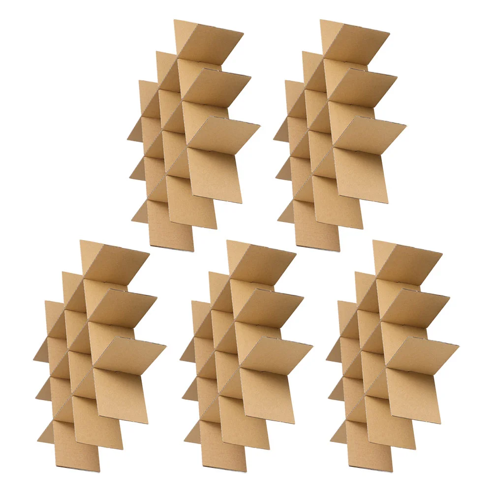 Carton Partitions Brown Shipping Boxes for Packaging Moving Cardboard Black Bin Dividers Glass and Supplies
Carton Partitions Brown Shipping Boxes for Packaging Moving Cardboard Black Bin Dividers Glass and Supplies