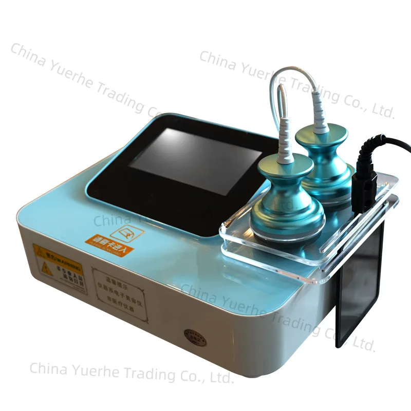 Футболка Lucky Cat, мастер-меридиан, инструмент, руководство для прижигания, салон красоты с подогревом, микротоковый дноуглубительный массаж
Футболка Lucky Cat, мастер-меридиан, инструмент, руководство для прижигания, салон красоты с подогревом, микротоковый дноуглубительный массаж