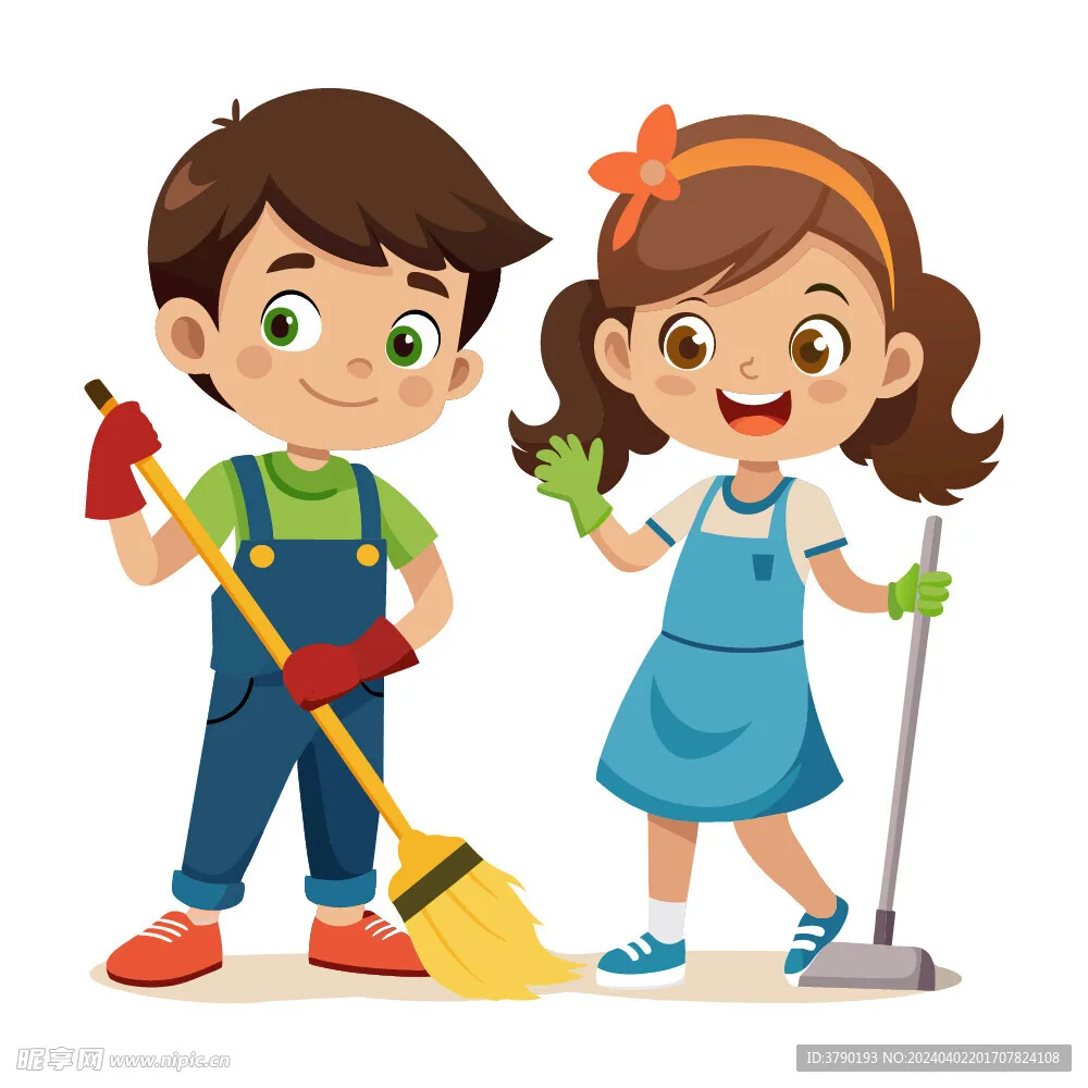 Remote control car tires 1:8 General climbing vehicle off-road vehicle wheel modified long accessories 150MM
Remote control car tires 1:8 General climbing vehicle off-road vehicle wheel modified long accessories 150MM