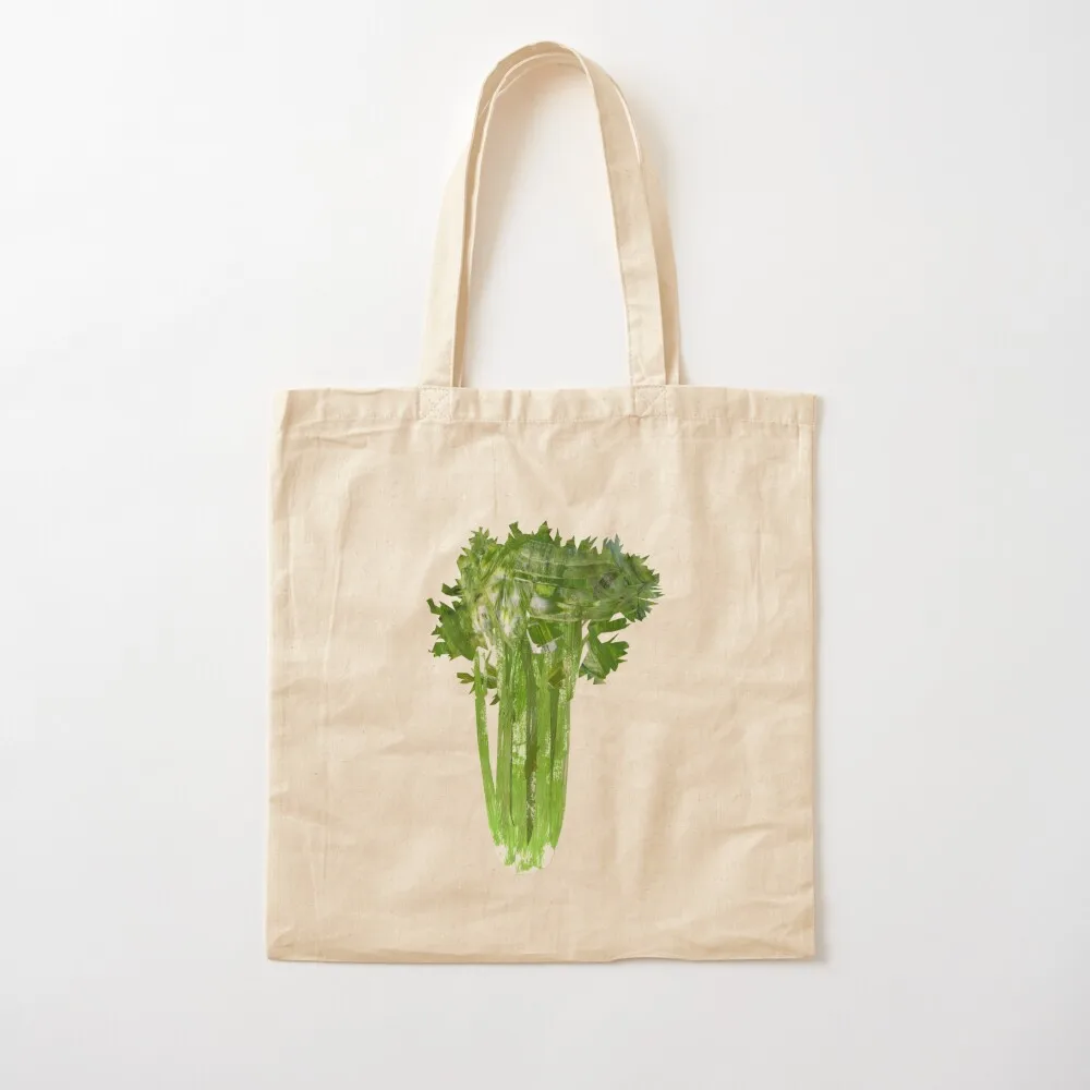 Celery Tote Bag bags woman 2025 Women's shopper Fabric bag tote bags aesthetic Canvas Tote Bag
Celery Tote Bag bags woman 2025 Women's shopper Fabric bag tote bags aesthetic Canvas Tote Bag