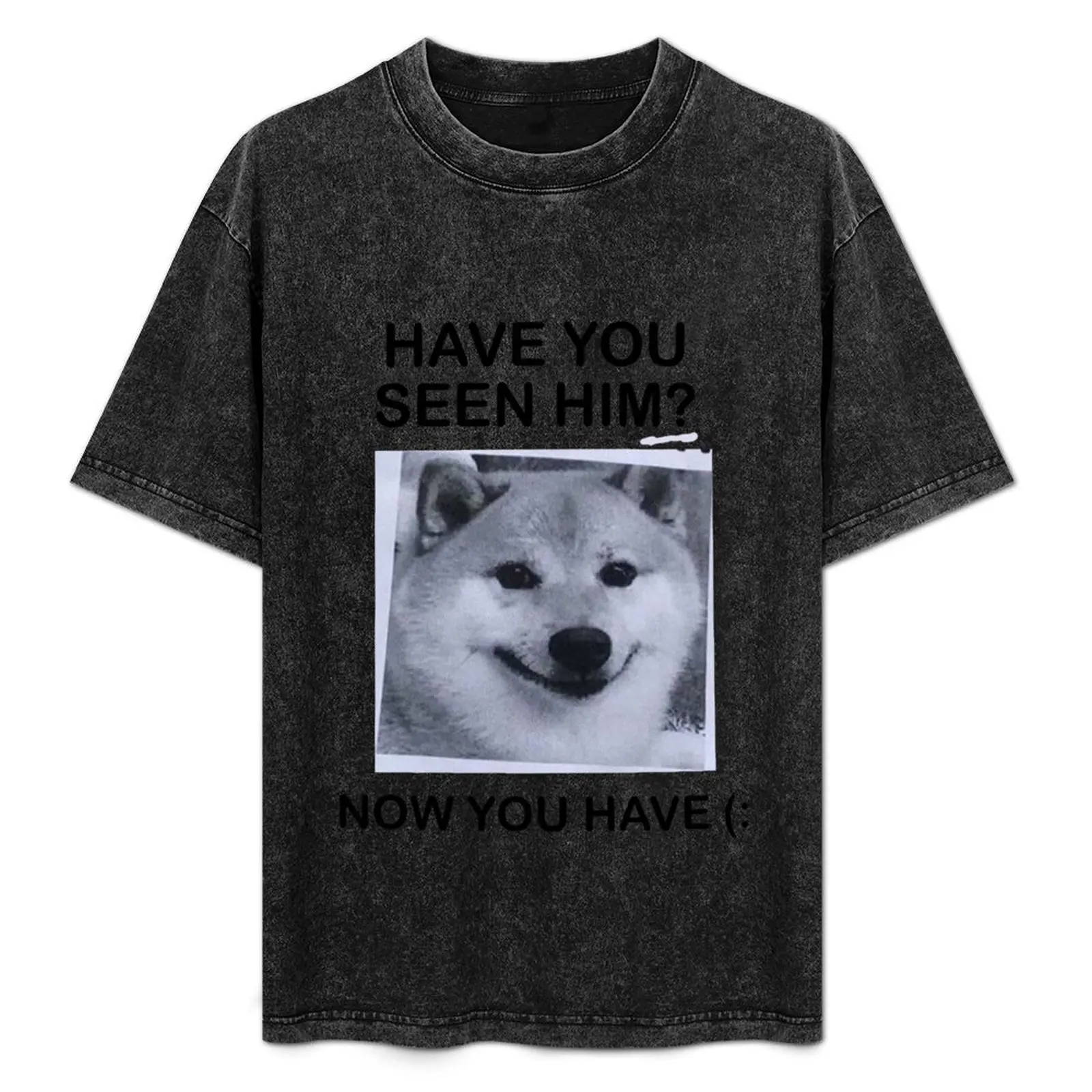 Have You Seen Him T-Shirt custom shirt graphic t shirts mens shirts graphic tee
Have You Seen Him T-Shirt custom shirt graphic t shirts mens shirts graphic tee