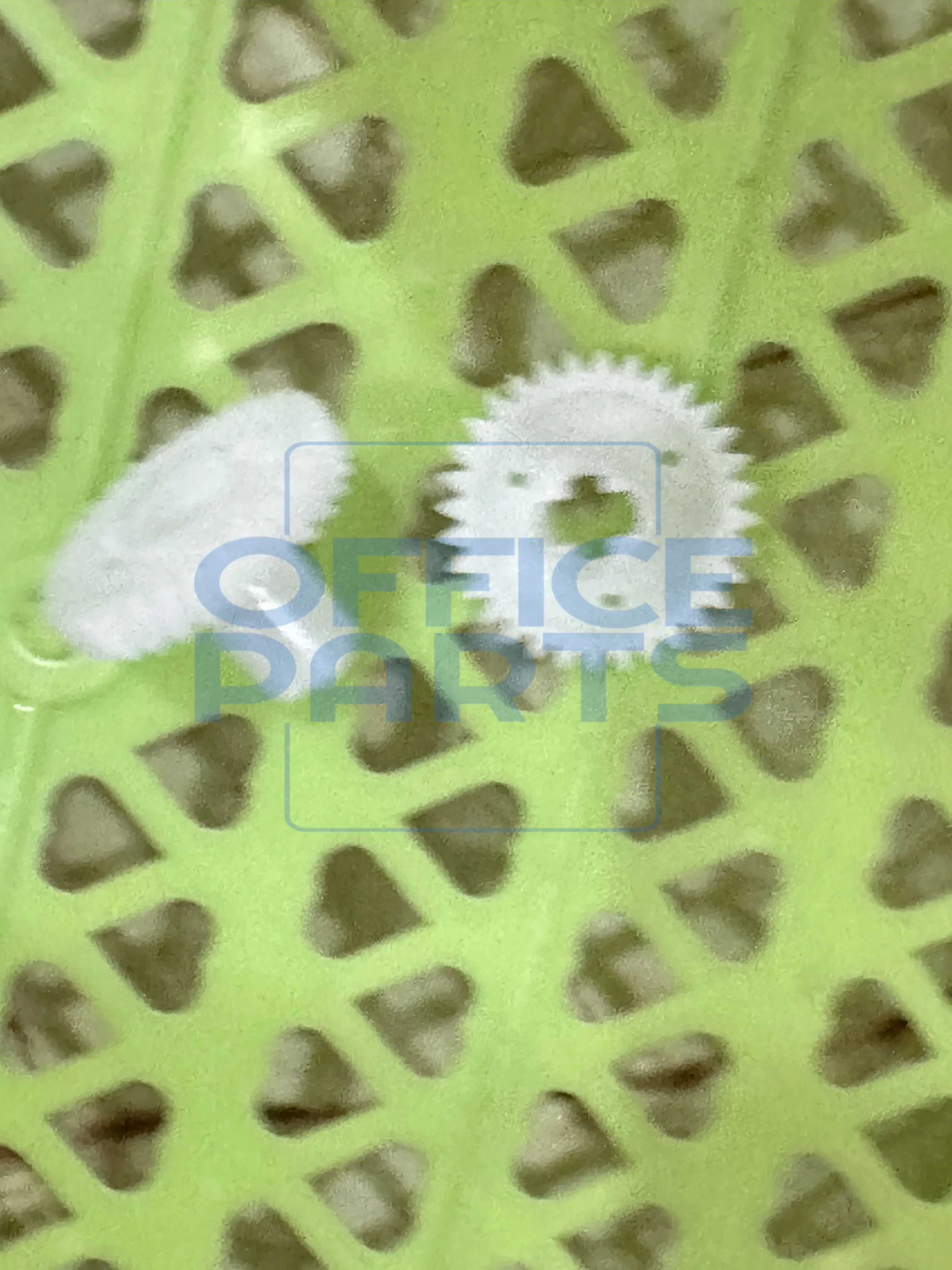 10X 1779304 ASF Pickup Gear for EPSON L4150 L4151 L4158 L4160 L4165 L4166 L4167 L4168 L4169 L6166 L6167 L6168 L6170 L6176
10X 1779304 ASF Pickup Gear for EPSON L4150 L4151 L4158 L4160 L4165 L4166 L4167 L4168 L4169 L6166 L6167 L6168 L6170 L6176